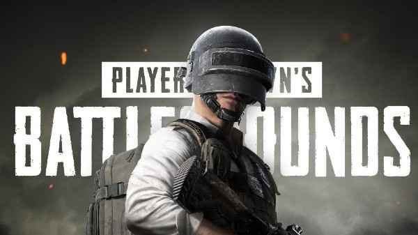 பயனர்களை ஊக்குவிக்கும் அறிவிப்பு