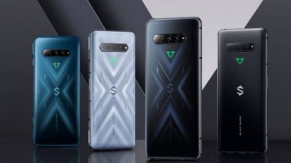 5000 எம்ஏஎச் பேட்டரி ஆ