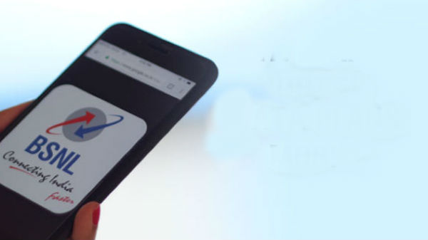 ட்ரூலி அன்லிமிடெட்-398