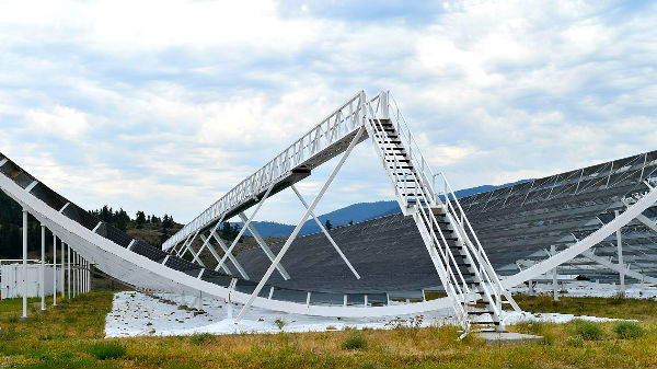 ஒரே நாளில் ஆதாரம் மறைந்ததா?