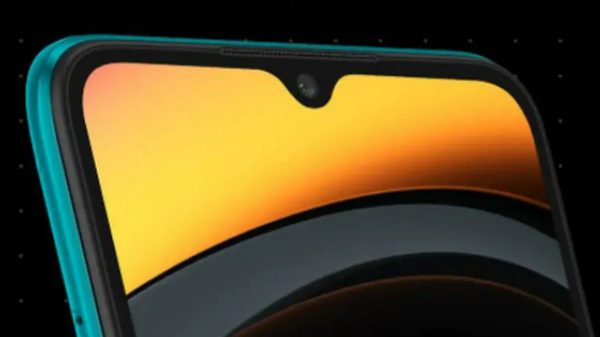  5000 எம்ஏஎச் பேட்டரி