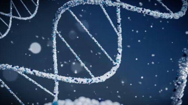 குளோனிங் மற்றும் மரபணு பொறியியல் போன்ற தொழில்நுட்பங்களின் உதவி மனித வாழ்வை மேம்படுத்துமா?