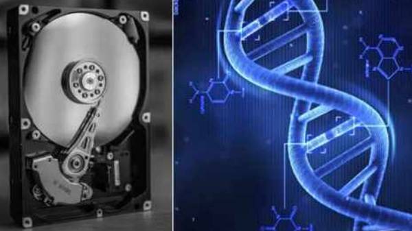 எதிர்பார்ப்பதை விட மிக வேகமாக விசித்திரமாக வளரும் தொழில்நுட்பம்