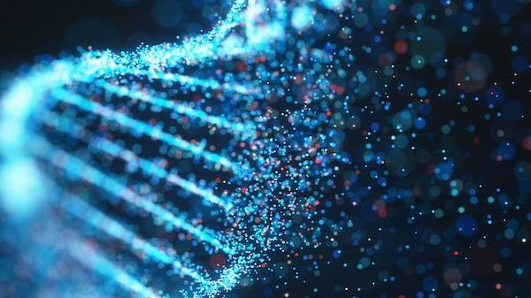 DNA ஸ்டோரேஜ் பற்றி உங்களின் கருத்து என்ன?