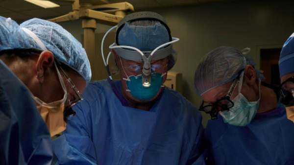 மருத்துவ துறை ஒப்புதல் கிடைத்தால் இது எல்லோருக்கும் உதவுமா?