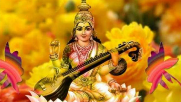 புகுந்து விளையாடும் தொழில்நுட்பம்