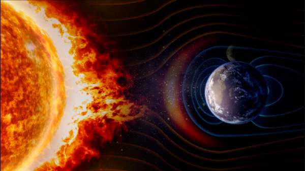 பிளாக் அவுட் என்பது தற்காலிகமான செயலிழப்பு