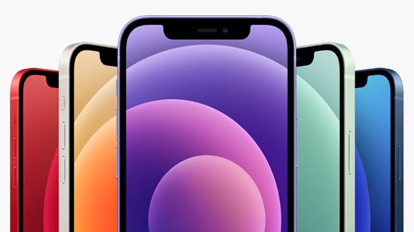 ச் சேர்ந்த சிம்ரன்பால் 