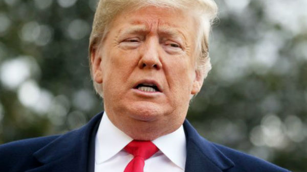 டுவிட்டர், பேஸ்புக் மற்றும் யூடியூப்