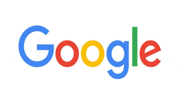 கூகுள் பே எஃப்டி-ல் இருந்து பணம் எடுப்பது எப்படி