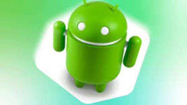 சாம்சங் கேலக்ஸி எஸ் சீரிஸ்