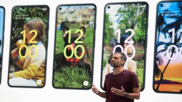 சாம்சங் கேலக்ஸி நோட் சீரிஸ்