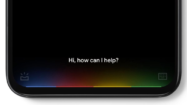 உங்கள் கூகிள் அசிஸ்டன்ட் சேவையை ஆஃப் செய்ய முடியுமா?