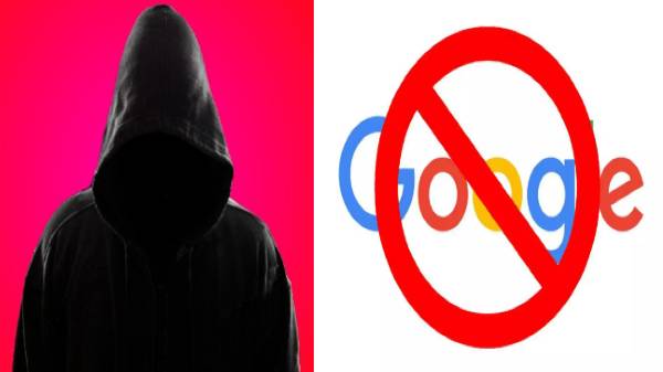 சில மாதங்களுக்கு முன்பு கூகுள் பிளே