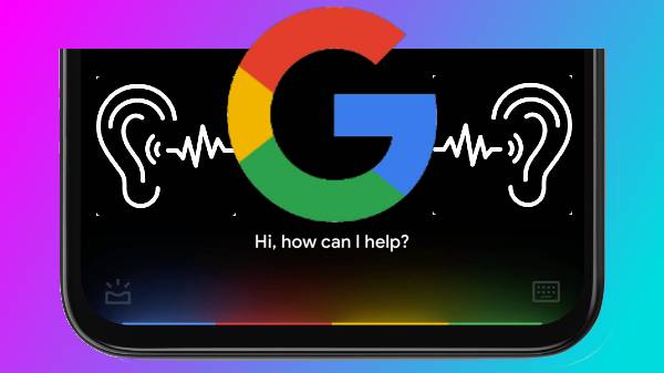 கூகிள் உங்களை 24 மணி நேரமும் கண்காணிக்கிறதா?