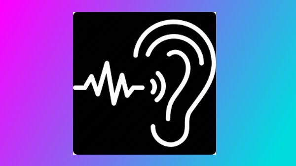 கூகிளின் கண்காணிப்பில் இருந்து தப்பிக்க ஏதேனும் வழி உள்ளதா?