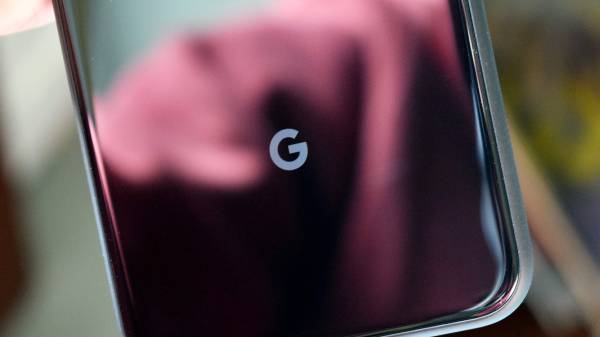 று இணைப்பு ஆத