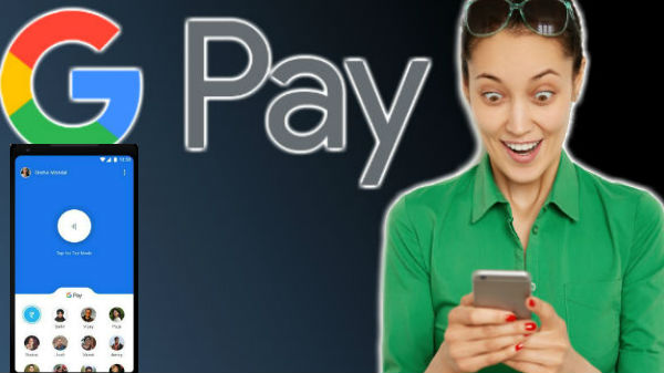 கிரெடிட் கார்டுகள் ஆதரவு