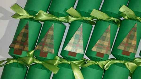 பசுமை பட்டாசு என்றால் என்ன? அது எங்கு வாங்கக் கிடைக்கும்?