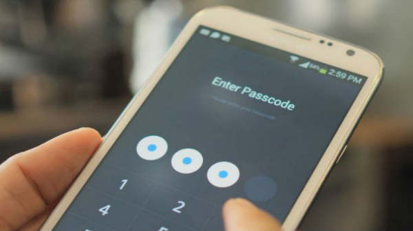 அதிகாரமற்ற லிங்கை கிளிக் செய்ய வேண்டாம்