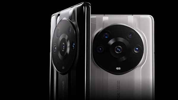 ஹானர் மேஜிக் 3 சிறப்பம்சங்கள்