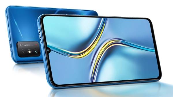 ந்த புதிய ஹானர் எக்ஸ்30 மேக்ஸ்