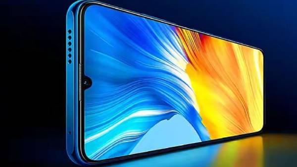 28ஜிபி மெமரி கொண்ட