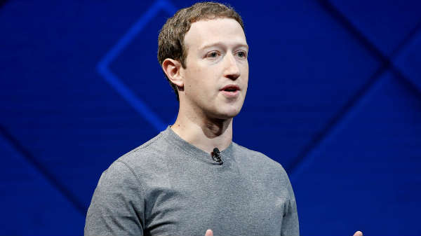 பிரச்சனைக்கு தொழில்நுட்ப கோளா