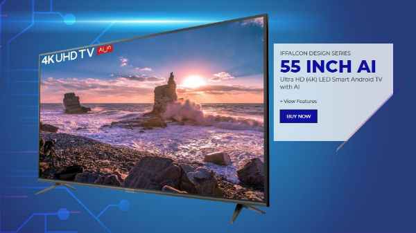 2ஜிபி ரேம் மற்றும் 16ஜிபி உள்சேமிப்பு