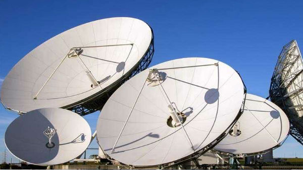 TRAIக்கு அதிகாரம் இல்லை என்று சவால்