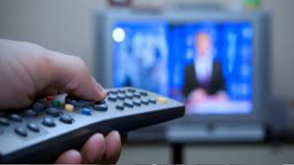 TRAIக்கு அதிகாரம் இல்லை என்று NBA கூறுவது உண்மையா?