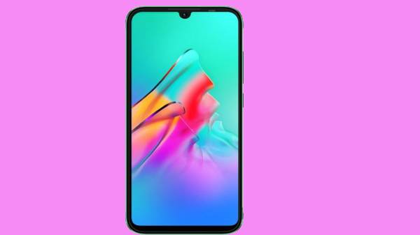 ர்ட் 6 மாடலில் தனித்துவமான