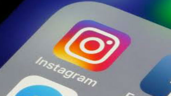  பணம் வரும் சந்தோஷத்தில் நடனம்