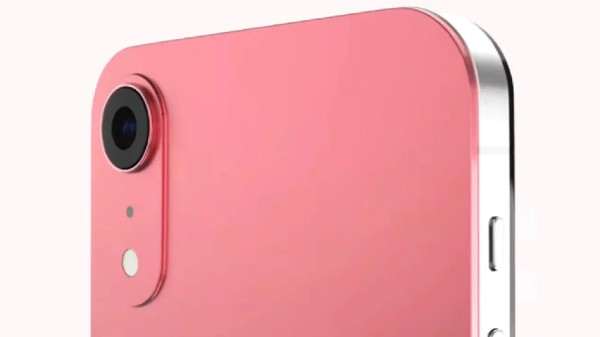 ஆப்பிள் ஐபோன் எஸ்இ 3 பற்றி வெளியான சுவாரசிய தகவல்