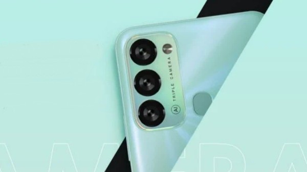 ஸ்டோரேஜ் விபரம்