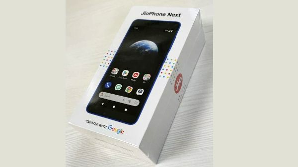 ஜியோபோன் நெக்ஸ்ட் மலிவு விலையில் ஒரு வரப்பிரசாதமா?