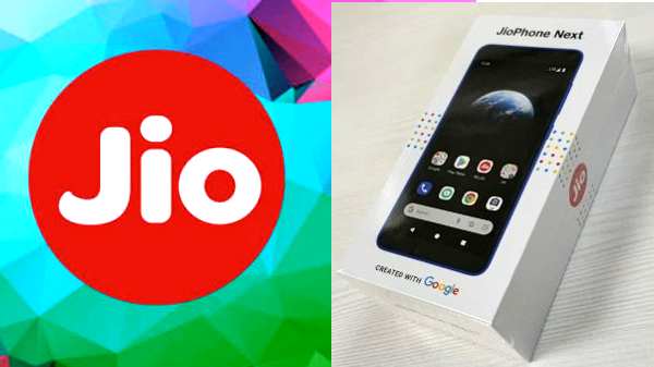 ஜியோபோன் நெக்ஸ்டின் அம்சங்கள் எல்லாம் வேற லெவல் 