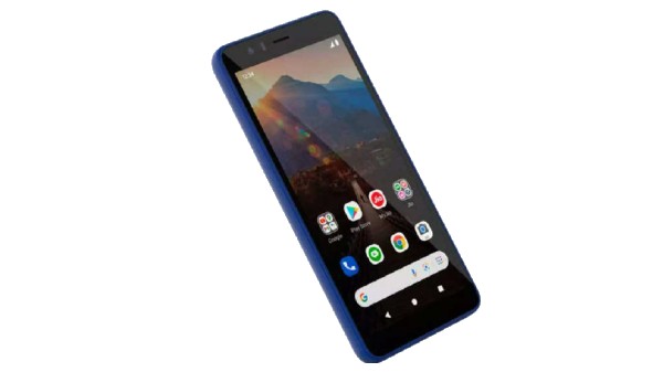 JioPhone நெக்ஸ்ட் ஸ்மார்ட்போனின் சிறப்பம்ச விபரங்கள்
