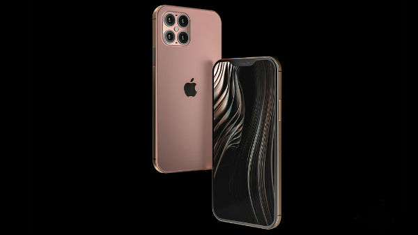 iPhone 12 Pro சாதனத்தின் அசல் விலை என்ன? ரூ. 24000 சலுகைக்கு பின் விலை என்ன?