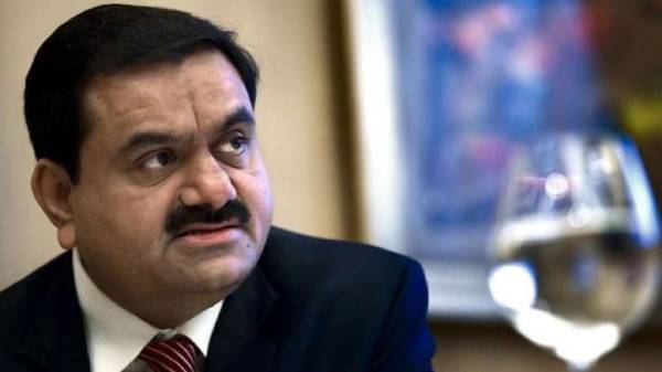 சமீபத்தில் இந்தியாவின் 2020-ம்