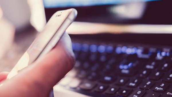 த தகவலின்படி இந்த புதிய மால்வேர்