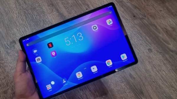  7500 எம்ஏஎச் பேட்டரி 