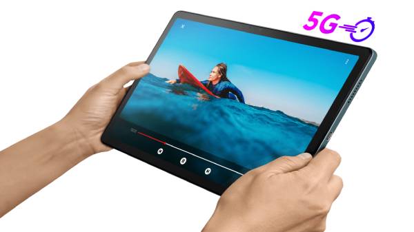 வைஃபை 802.11, யுஎஸ்பி டைப்