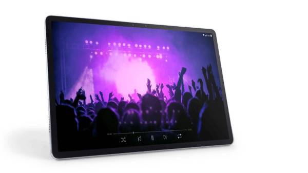 லெனோவா டேப் 6 5ஜி 