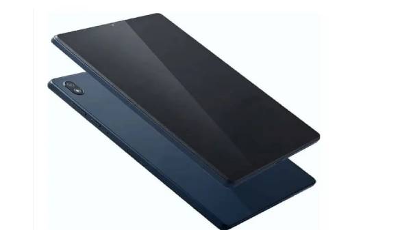 லெனோவா டேப் 6 5ஜி