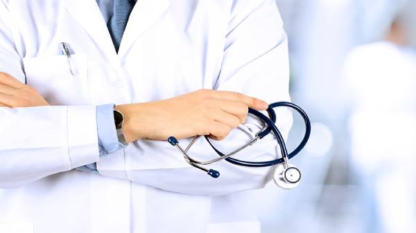 ர் மொபைல்போன் விழுங்கி பல