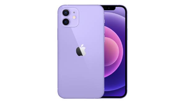 குறிப்பிட்ட ஐஎம்இஐ எண் உள்ள 