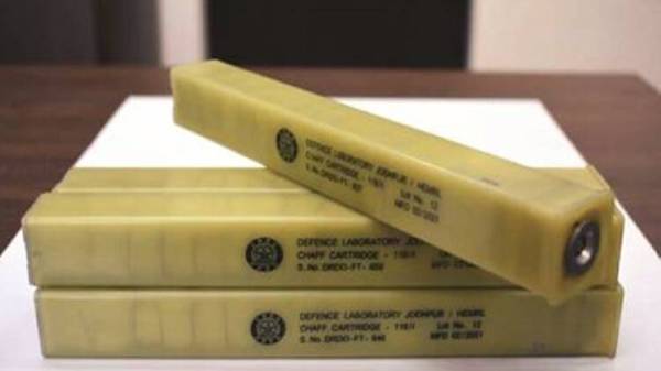 ஜோத்பூர் மற்றும் புனேவில்