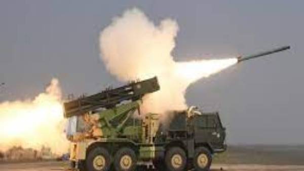  சில மாதங்களுக்கு முன்பு இந்த டிஆ