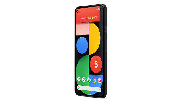  50எம்பி மெயின் கேமரா 